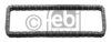 PEUGE 0831V8 Timing Chain